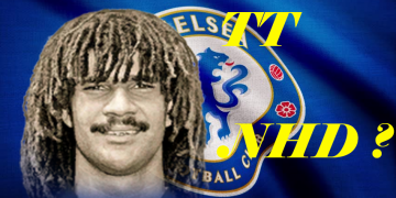 Fifa Online 4: Gullit TT and Gullit NHD, which is the smart choice? 10