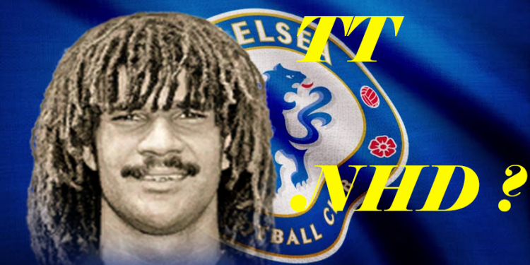 Fifa Online 4: Gullit TT and Gullit NHD, which is the smart choice? 1