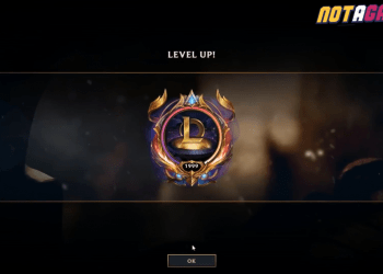 League of Legends: Level 2000, but the reward is only a champion capsule? 2