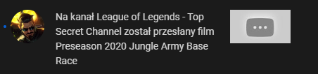 League of Legends: New mode - Jungle Army Base Race is coming soon. 4