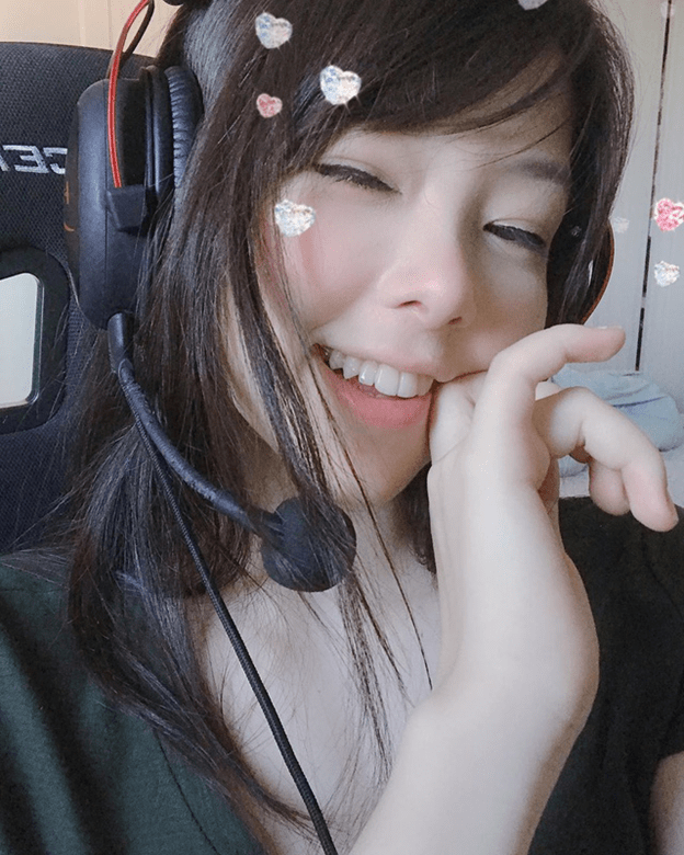 League of Legends: INTZ E-sports unexpectedly introduces the Support Mayumi - Hotgirl of League of Legends 14