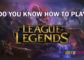 League of Legends: Do you Have "A Brain for The Game"? - 7 Things That Tell if You Know How to Play LoL 4