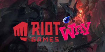 League of Legends: It turns out Riot Games had intended to nerf Aatrox right from the rework 8