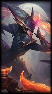League of Legends: Patch 10.1 Notes, Buff Azir, Buff Corki, Remake Sylas and more… 68