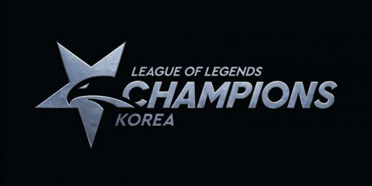 The LCK Spring 2020 still starts on February 5, and will not be open 1