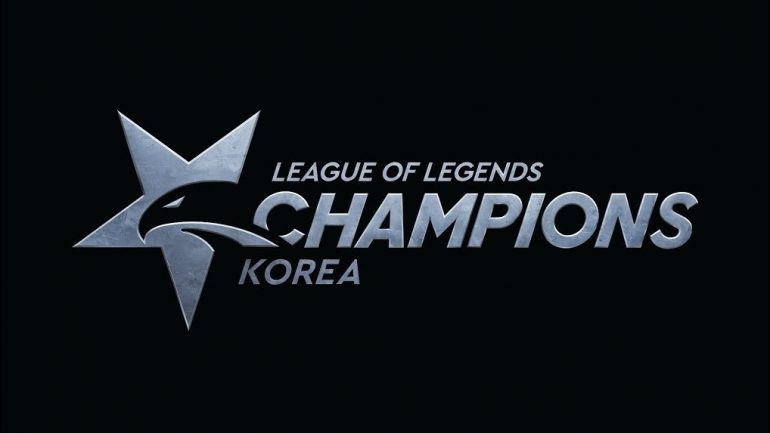 The LCK Spring 2020 still starts on February 5, and will not be open 2