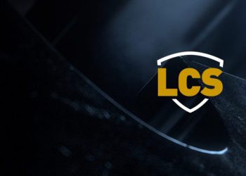 League of Legends: LCS Spring Split is Now Available at $950 7