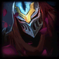 facts about zed