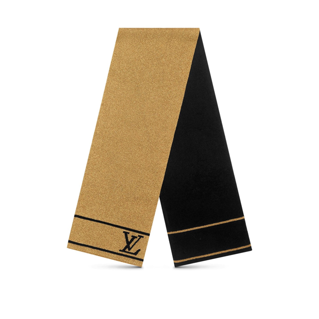 Louis Vuitton LoL Prestige skins for Qiyana and Senna revealed - Dexerto
