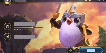 TFT Mobile starting closed beta testing in a few countries today and are aiming to launch in March! 2