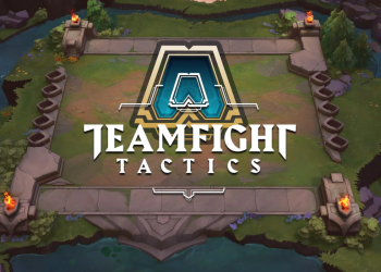 Top 10 general mistakes in Teamfight Tactics (Part 1) 7