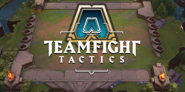 Top 10 general mistakes in Teamfight Tactics (Part 1) 8