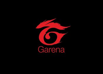 Garena's parent company lost 1.46 billion USD in 2019. They are now discretely removing game features in an effort to save money 4