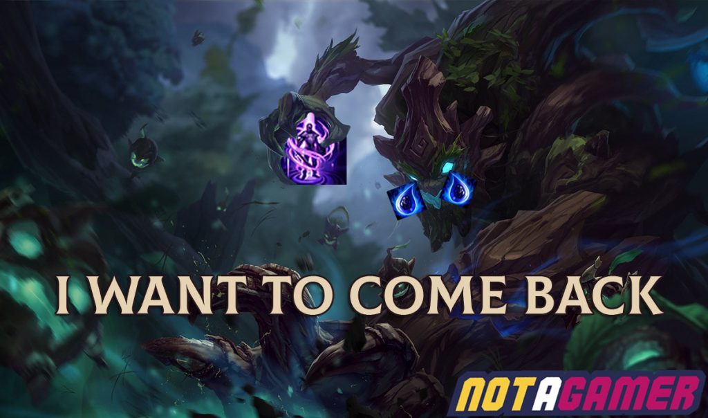 Why is top lane losing its appeal? 10