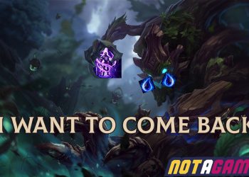 Why is top lane losing its appeal? 2