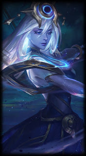 3/3 PBE UPDATE: EIGHT NEW SKINS, TFT: GALAXIES, & MUCH MORE! 5