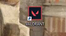 Valorant Download