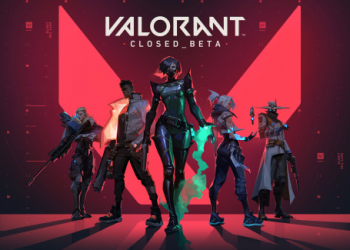 Valorant announces the date for Closed Beta and how to register - Valorant Closed Beta 6