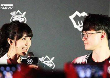 Top 3 beauties ignored by Faker 8