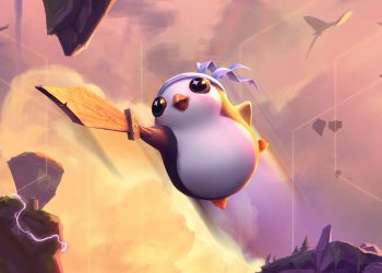 Little Legends Will Be Removed From Aram | Little Legends' Purchases Won't Be Refunded 3