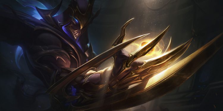 Coming up Zed Buffs and a Series of Hot Champions Will Get Nerfed in Patch 10.14 1
