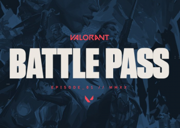 VALORANT Guide: Battlepass, Contract, Radianite Point and its use 3