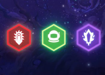 New Updates and Patch Notes For Teamfight Tactics Patch 10.13 3