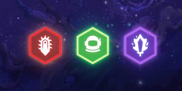 New Updates and Patch Notes For Teamfight Tactics Patch 10.13 9