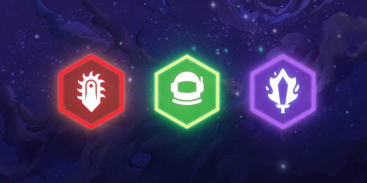 New Updates and Patch Notes For Teamfight Tactics Patch 10.13 1