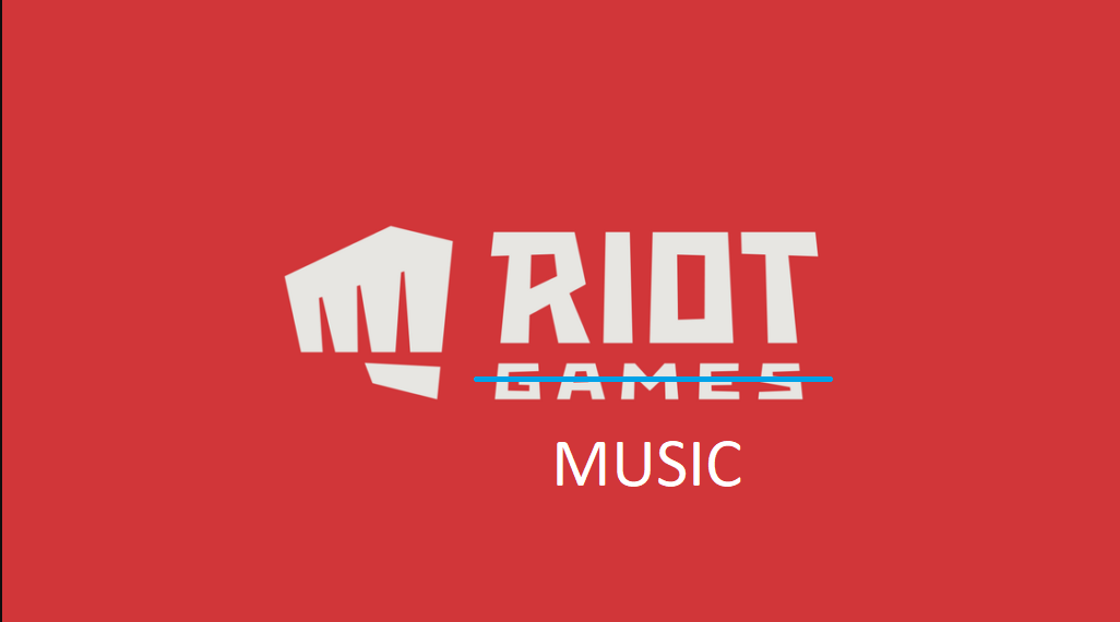 Criticized for Inept Game Balancing, Riot Ceo Admitted: "The Game Is Just a Ruse to Promote Our MVs". 1