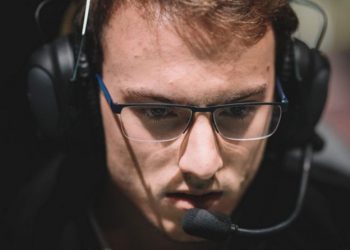 Bad News: G2 Perkz announced about his father's passing away due to cancer - Perkz's father passing away 7