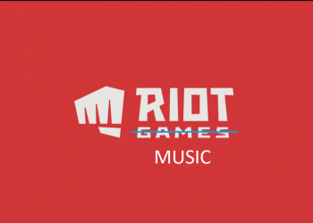 Criticized for Inept Game Balancing, Riot Ceo Admitted: "The Game Is Just a Ruse to Promote Our MVs". 4