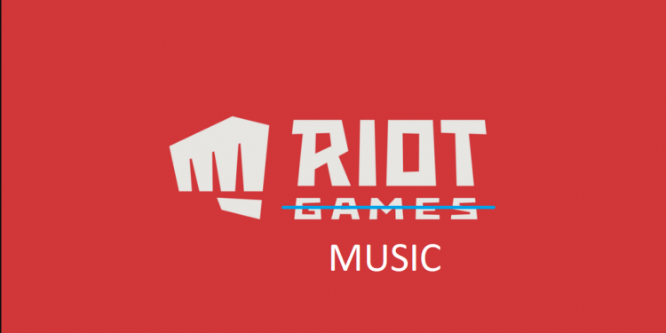 Criticized for Inept Game Balancing, Riot Ceo Admitted: "The Game Is Just a Ruse to Promote Our MVs". 1