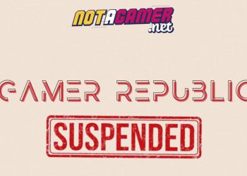 Gamer Republic: $10 Million Dollars Fundraiser for a New LCK 2021 Team Got Suspended 4