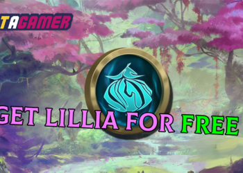 How to Unlock Lillia for Free with League of Legends Haiku Challenge 3