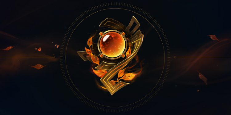 Riot Aims to Develop an Advanced Methodology to Minimize Game-ruining Behavior 1