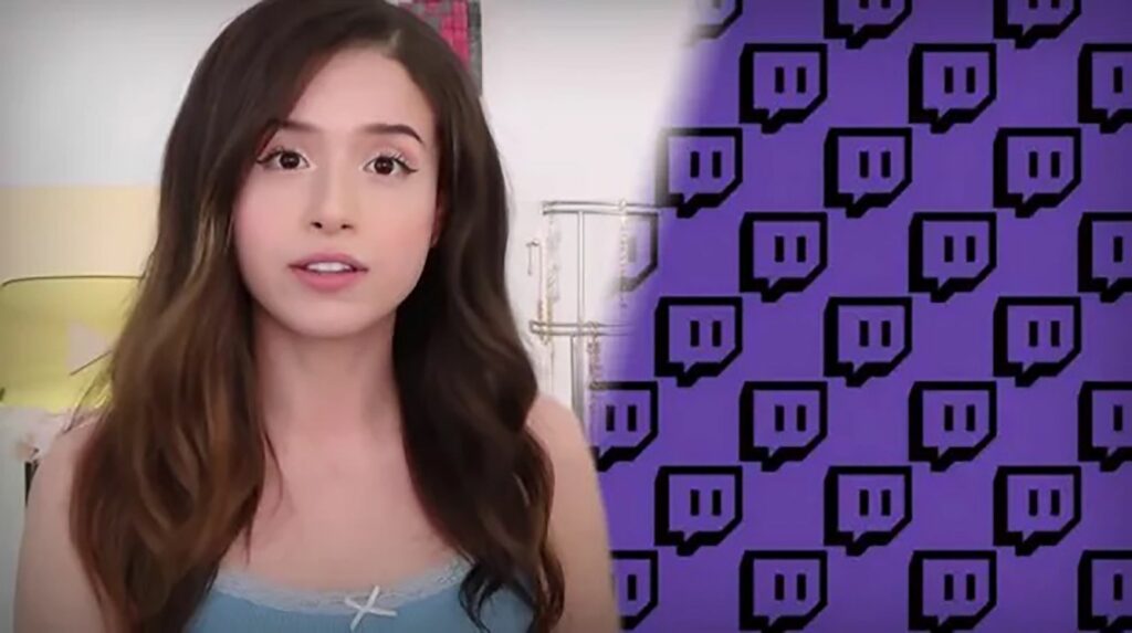 League of Legends: Pokimane revealed that she have had to pay a lot to maintain her livestream!!! 2