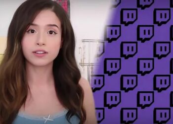 League of Legends: Pokimane revealed that she have had to pay a lot to maintain her livestream!!! 1