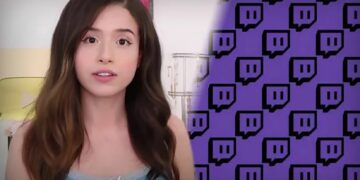 League of Legends: Pokimane revealed that she have had to pay a lot to maintain her livestream!!! 3