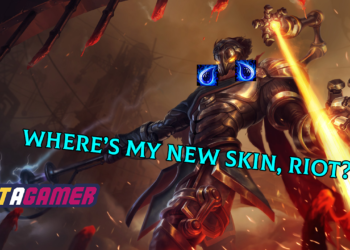 League of Legends: Viktor - the latest member of Club 1000!!! 6