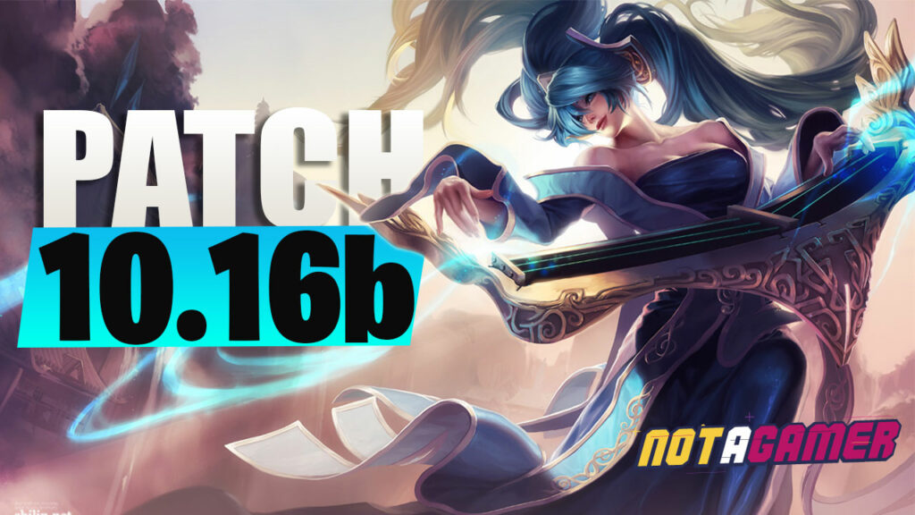 League Patch 10.17: Here are the updates and patch notes, release time & more 25
