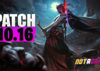 League Patch 10.16: Here are the updates and patch notes, release time & more 3