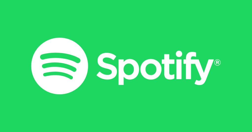 Riot Games announced partnership with Spotify 2