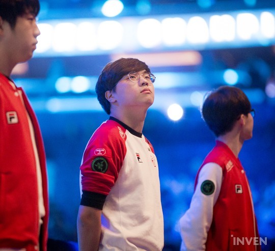 BENGI Back on the League After 2 Years of Military Obligations! 5