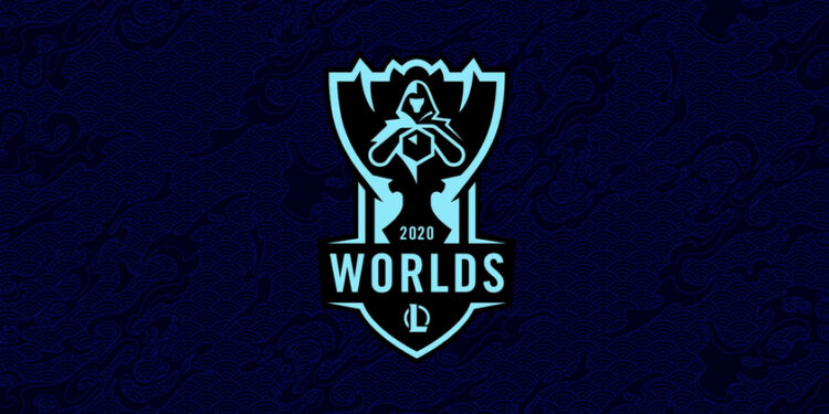 Worlds Pass: Rewards Increased, Does It Worth? 1