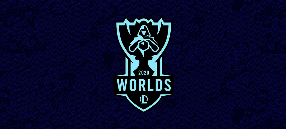 Worlds Pass: Rewards Increased, Does It Worth? 3