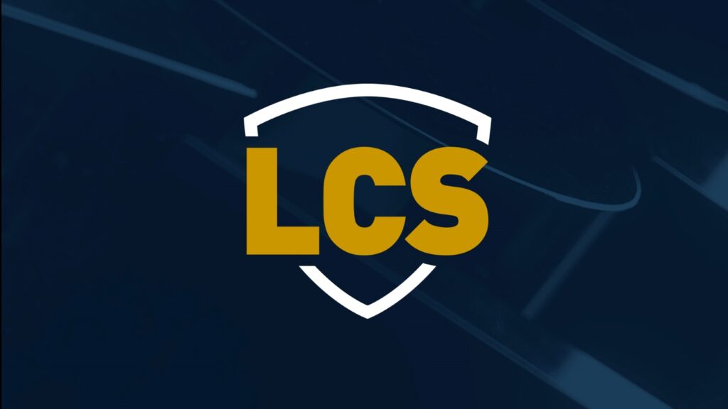 League of Legends: OPL Will Be Dissolved At The Beginning of 2021