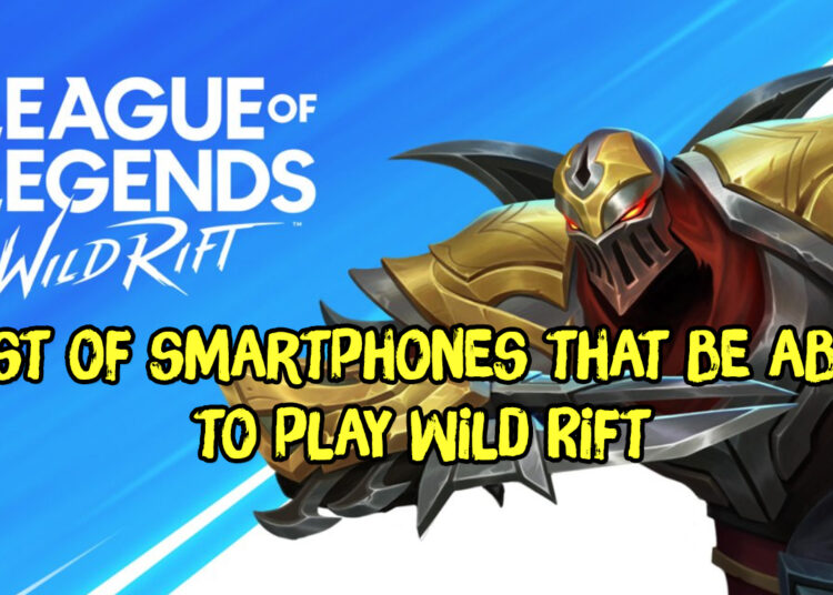 for ipod download Rift Rangers