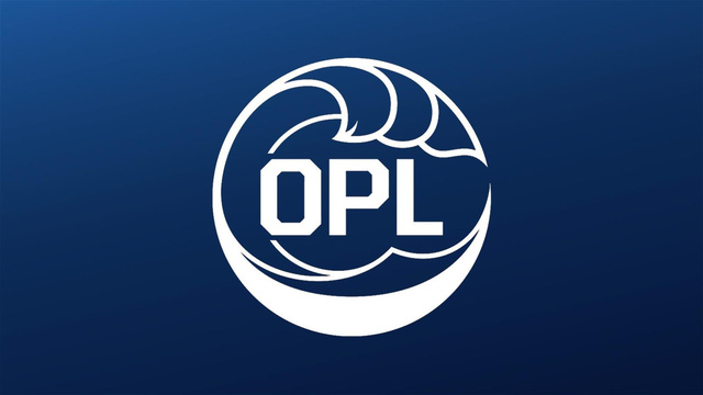 League of Legends: OPL Will Be Dissolved At The Beginning of 2021 1