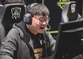 Uzi reveals his desire to return to professional play in the future 2